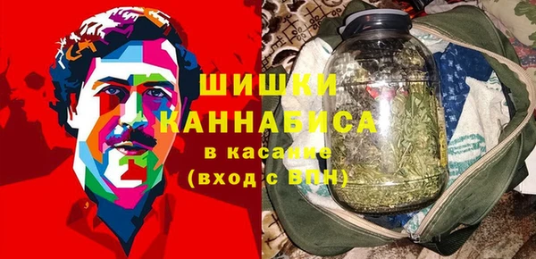 ECSTASY Белокуриха