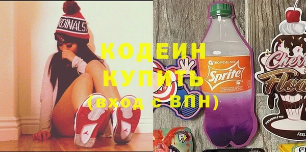 ECSTASY Белокуриха