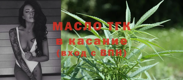 ECSTASY Белокуриха